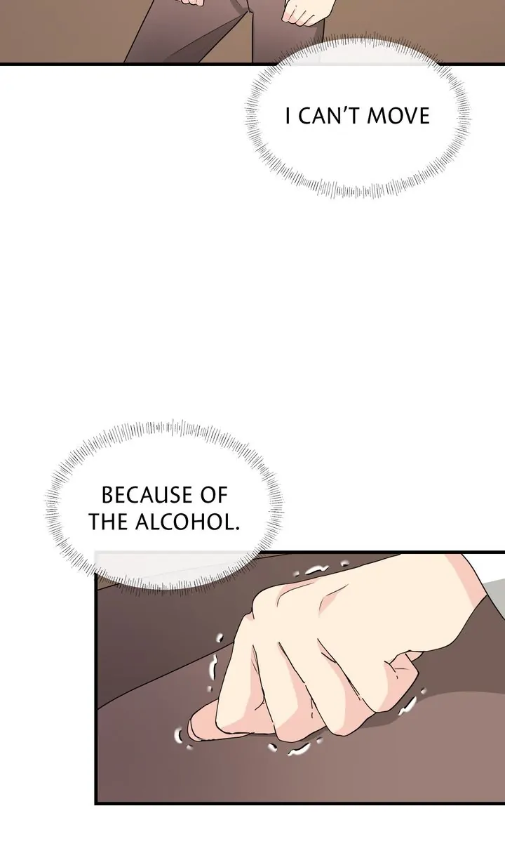 Till Divorce Do Us Part! Chapter 31 - Page 52