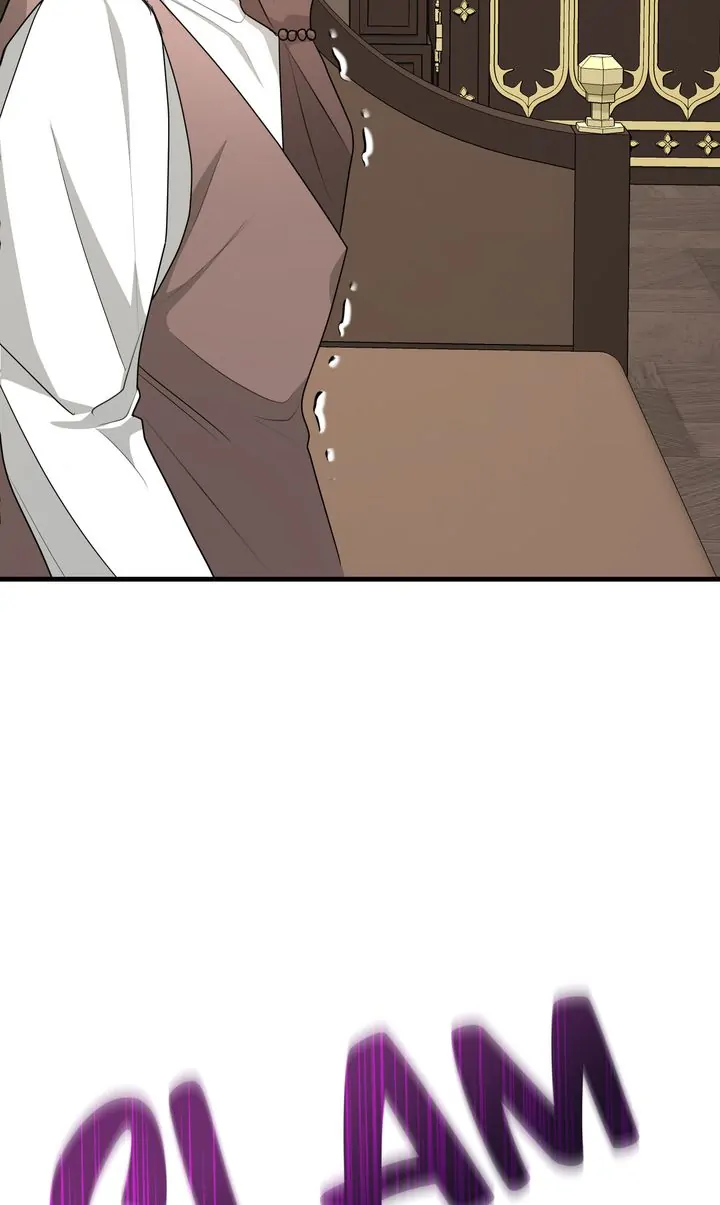 Till Divorce Do Us Part! Chapter 31 - Page 57