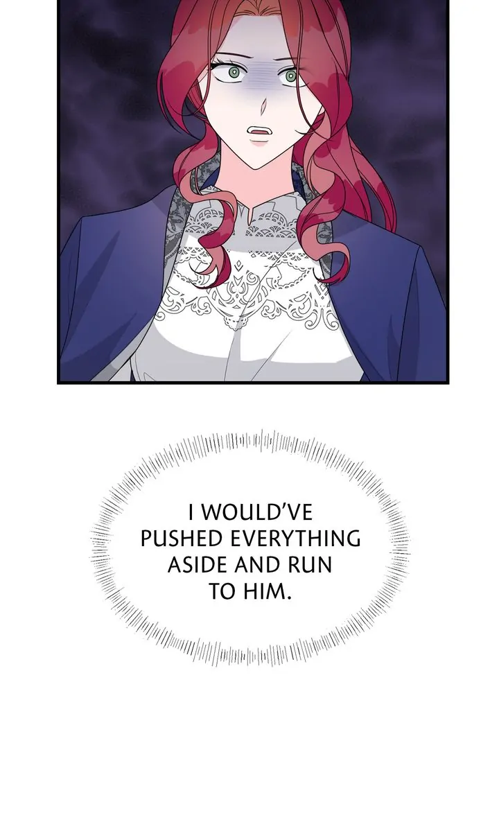 Till Divorce Do Us Part! Chapter 32 - Page 30