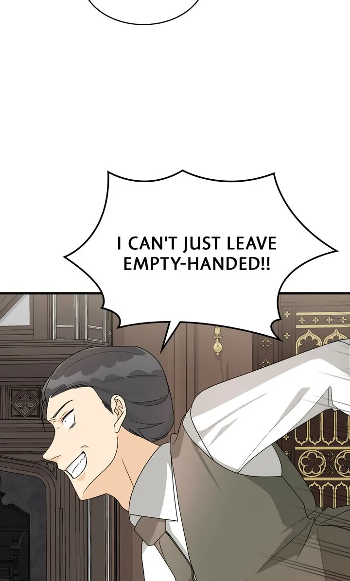 Till Divorce Do Us Part! Chapter 32 - Page 49