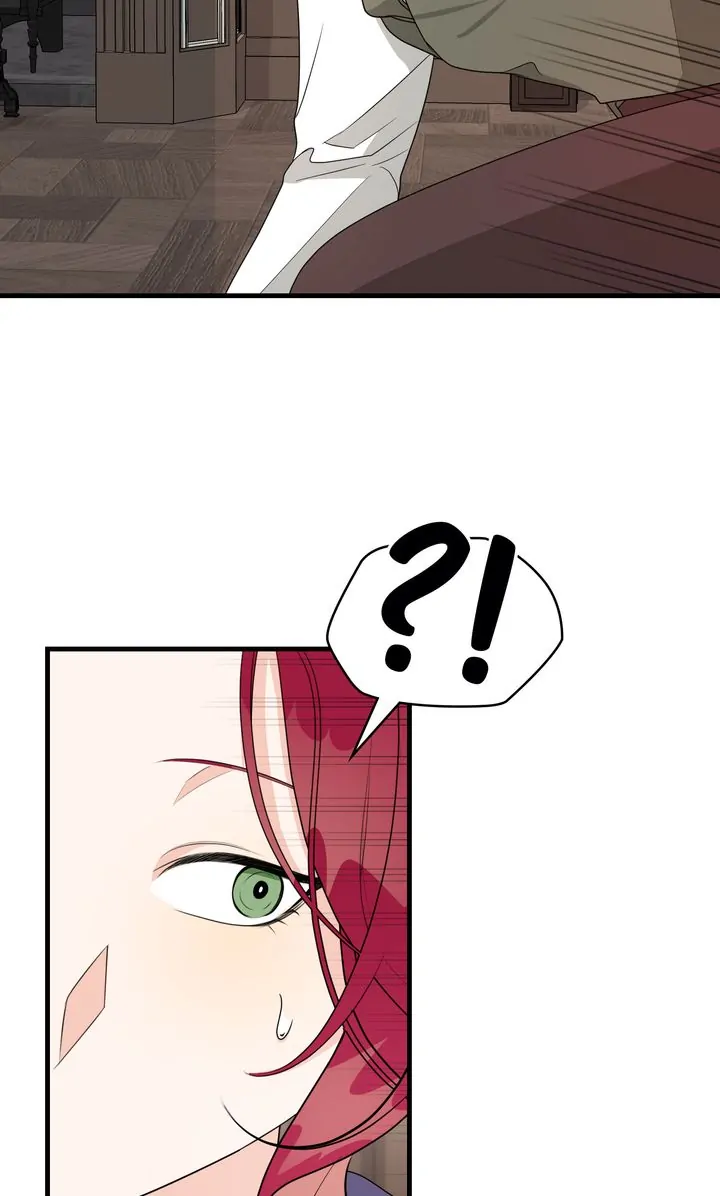 Till Divorce Do Us Part! Chapter 32 - Page 50
