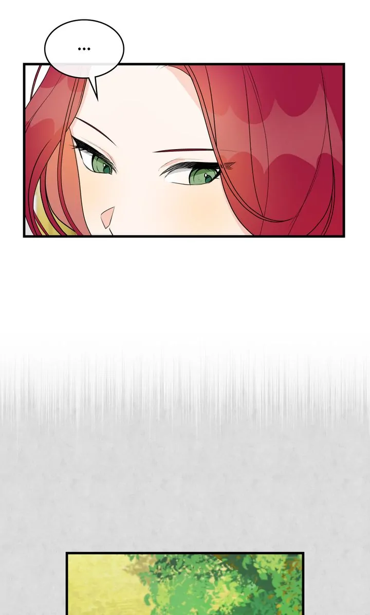 Till Divorce Do Us Part! Chapter 32 - Page 9