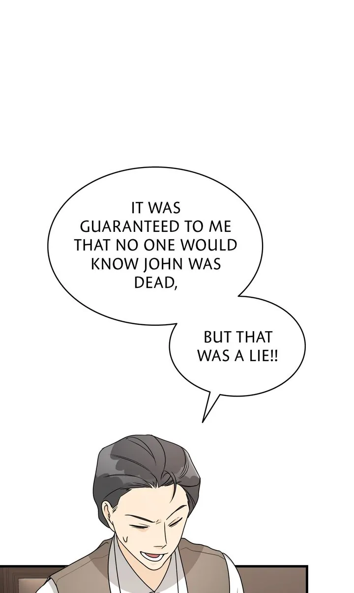 Till Divorce Do Us Part! Chapter 33 - Page 4