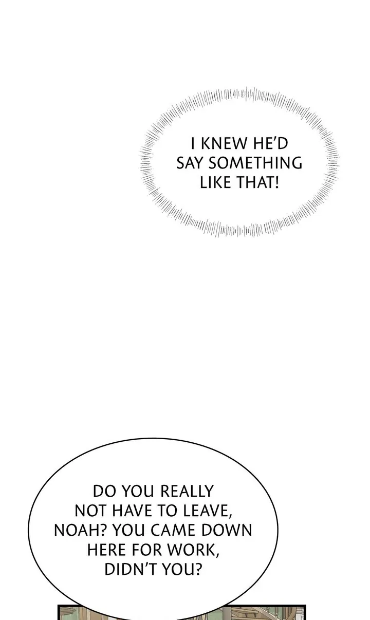 Till Divorce Do Us Part! Chapter 33 - Page 51