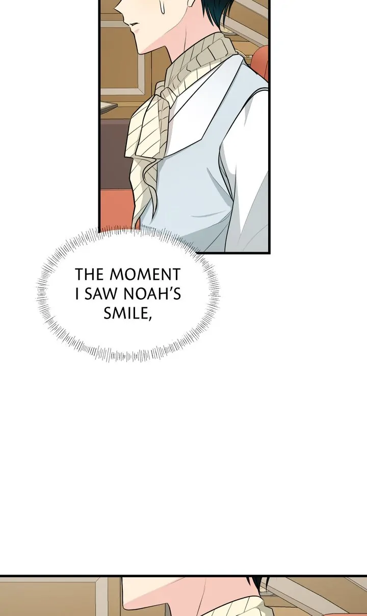 Till Divorce Do Us Part! Chapter 33 - Page 63