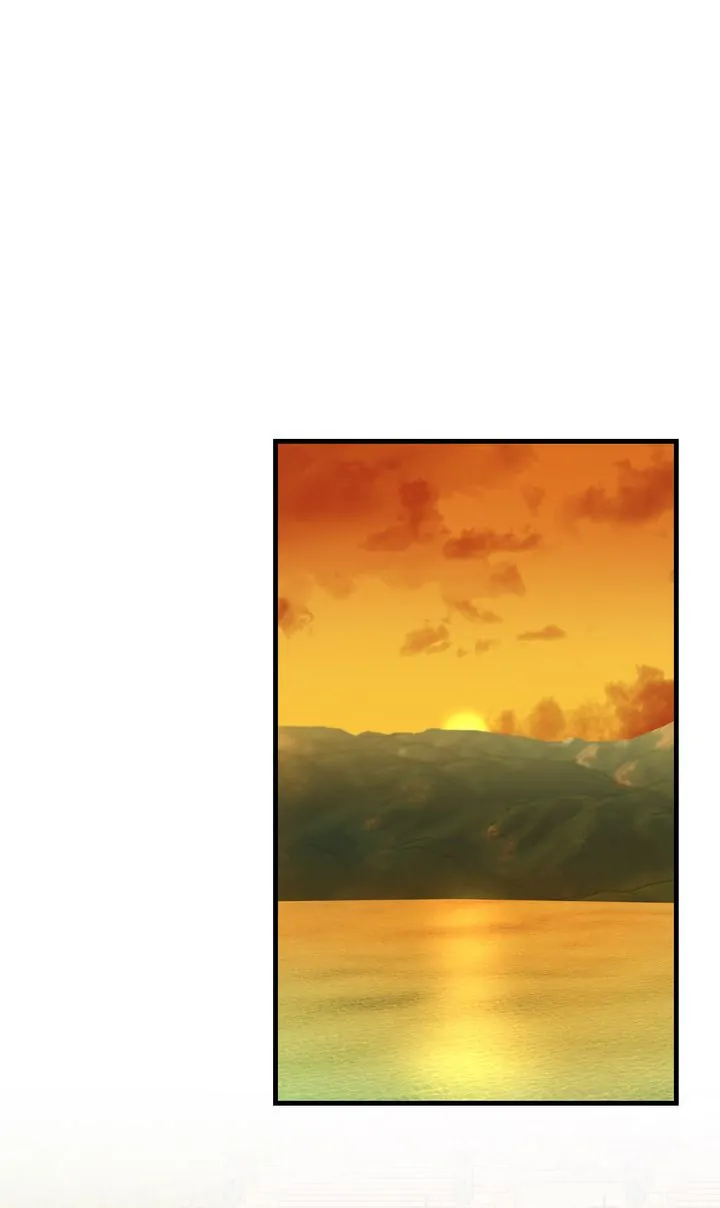 Till Divorce Do Us Part! Chapter 34 - Page 0