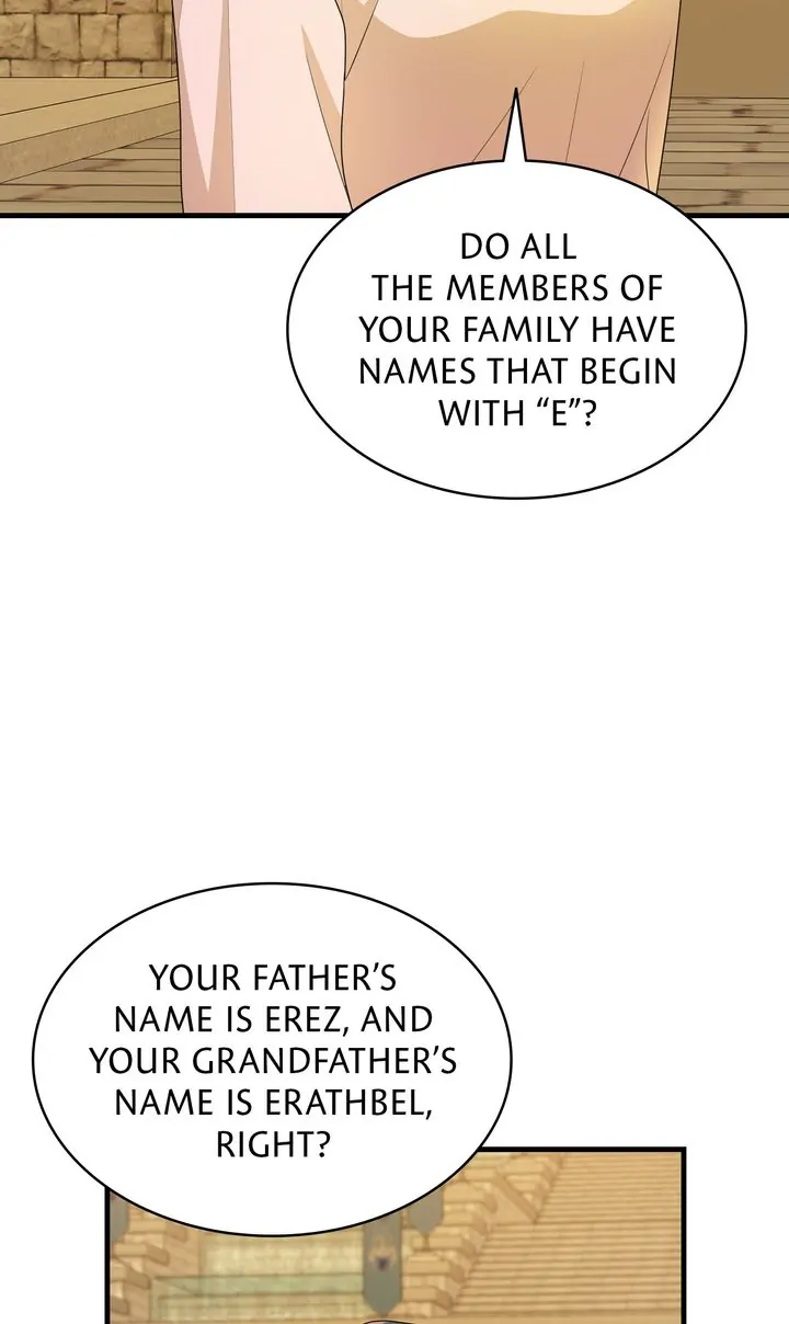 Till Divorce Do Us Part! Chapter 34 - Page 14
