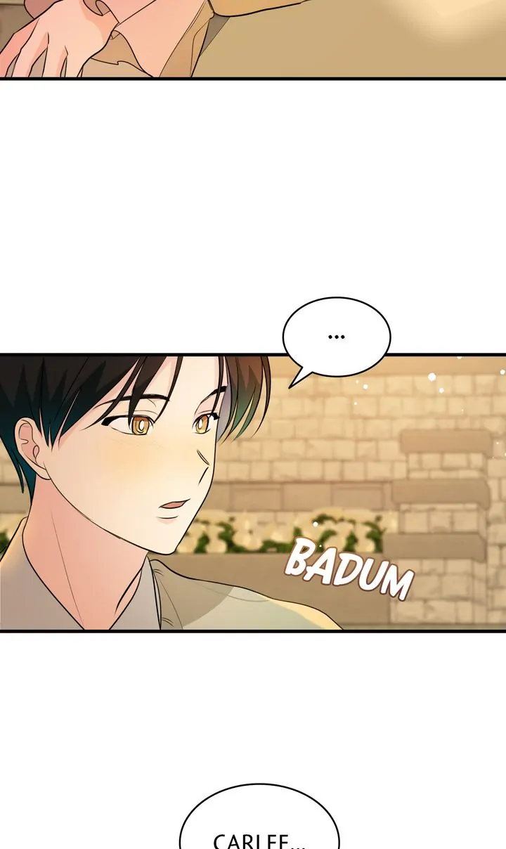 Till Divorce Do Us Part! Chapter 34 - Page 34