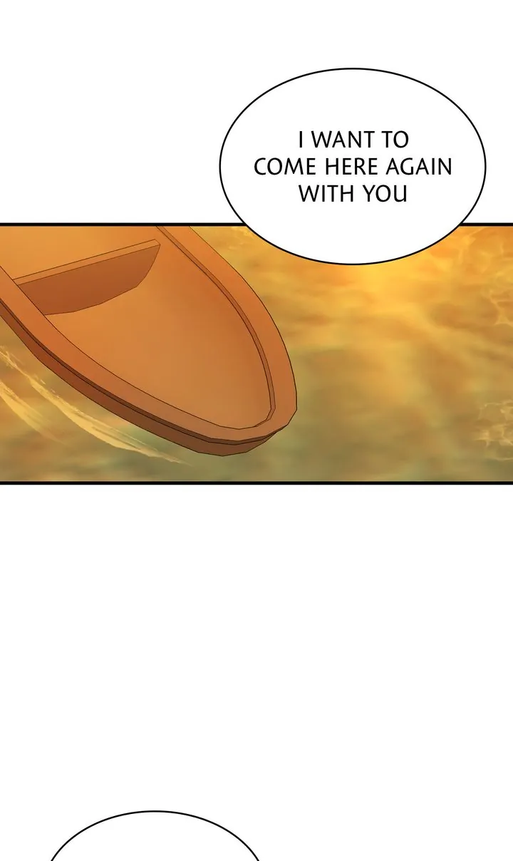 Till Divorce Do Us Part! Chapter 34 - Page 36