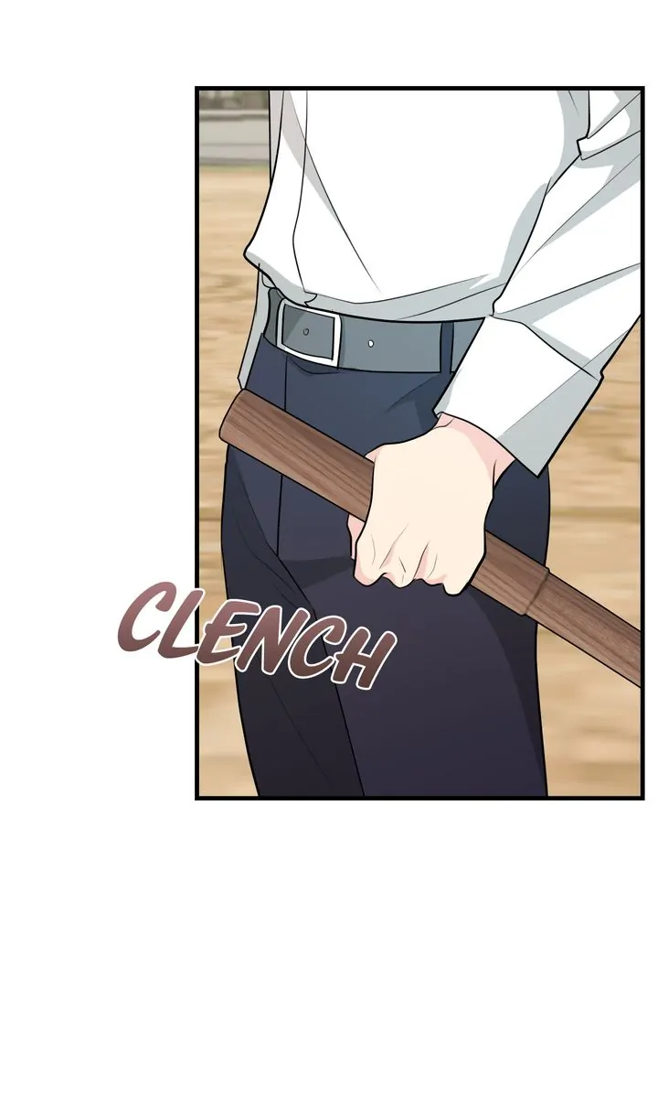 Till Divorce Do Us Part! Chapter 34 - Page 62