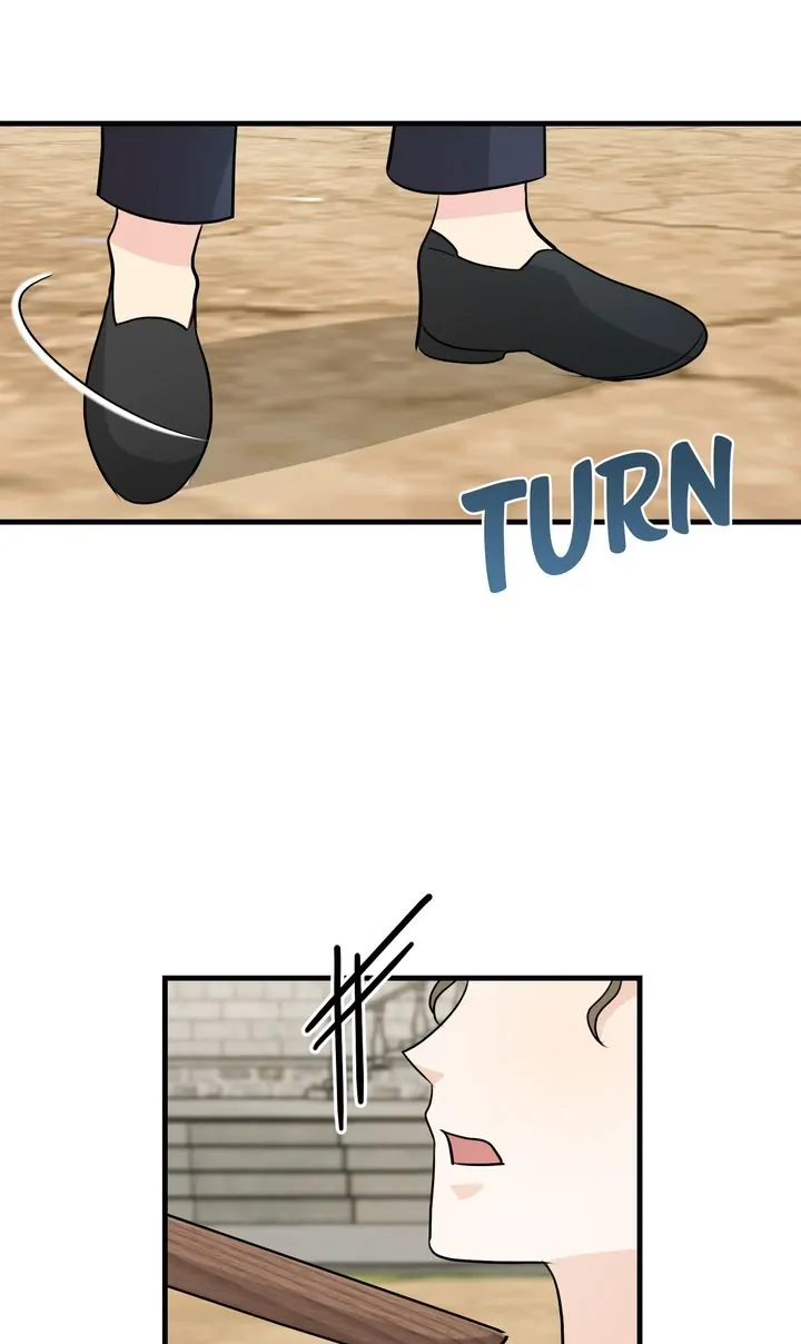 Till Divorce Do Us Part! Chapter 34 - Page 63