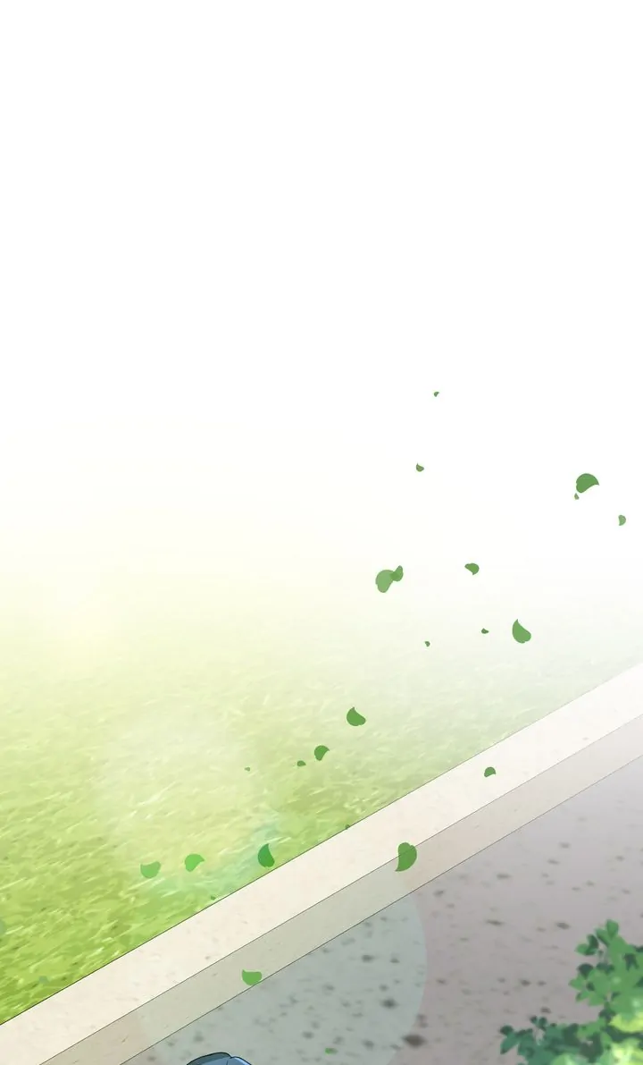 Till Divorce Do Us Part! Chapter 35 - Page 22