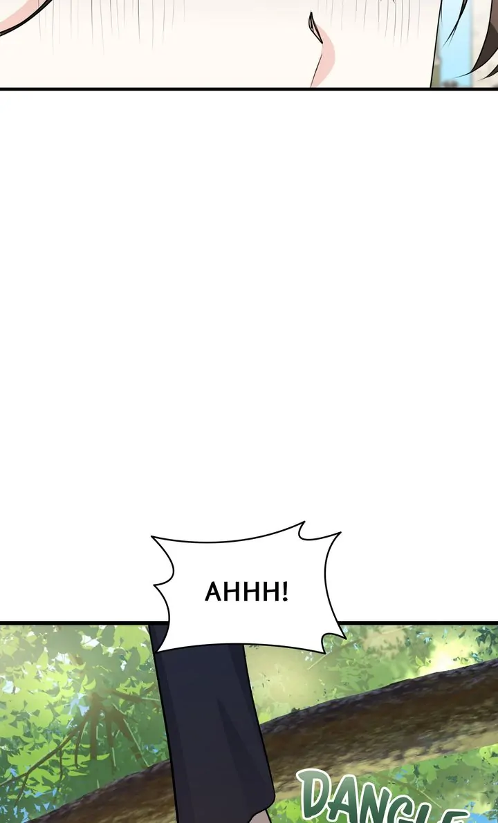 Till Divorce Do Us Part! Chapter 35 - Page 57