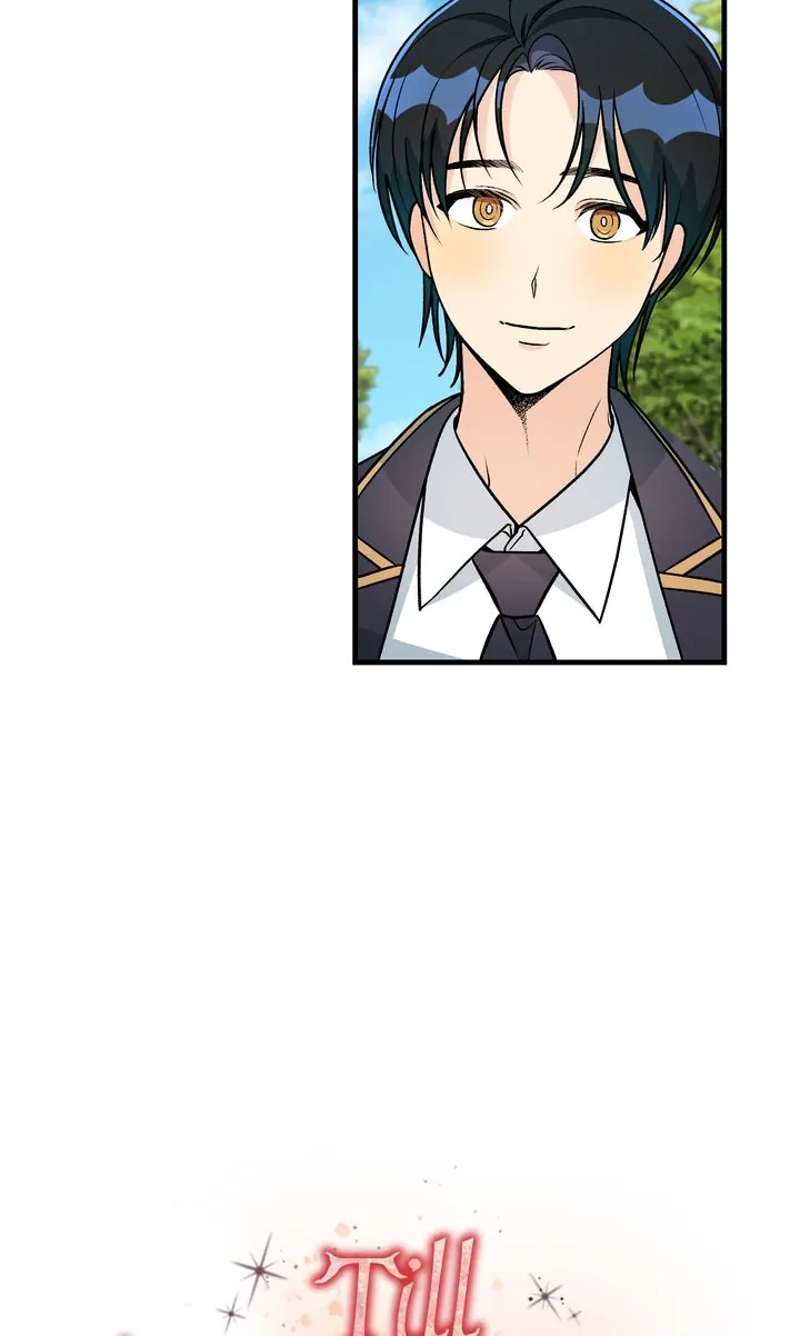 Till Divorce Do Us Part! Chapter 36 - Page 20