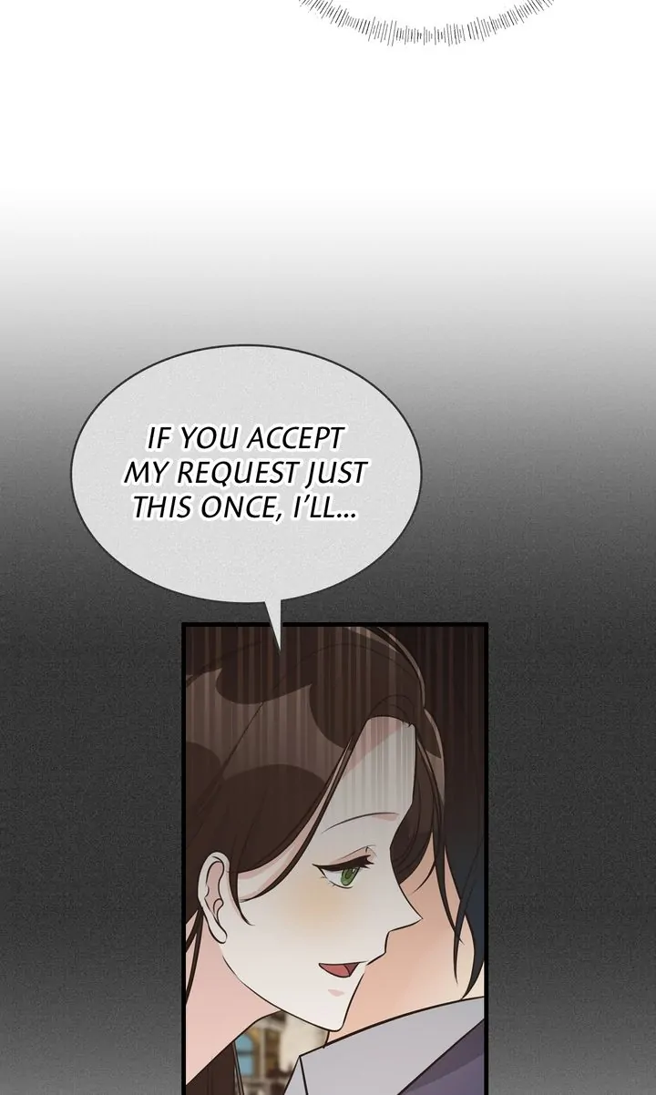 Till Divorce Do Us Part! Chapter 36 - Page 7