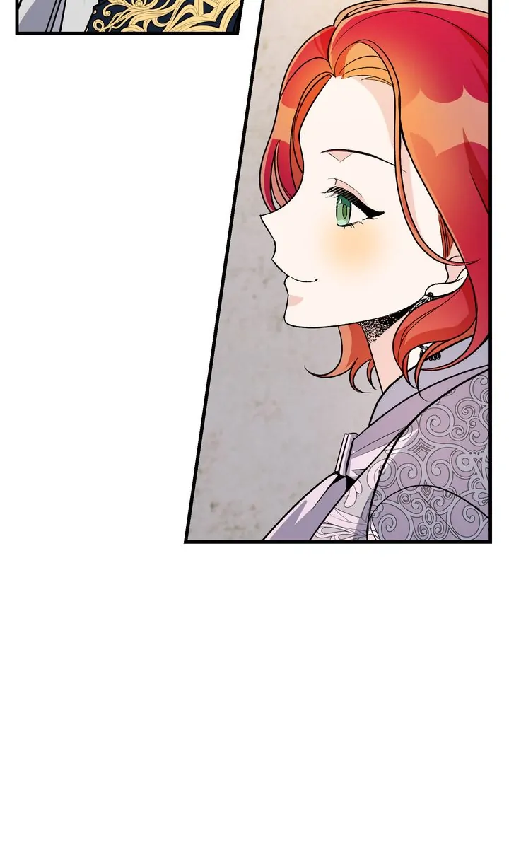 Till Divorce Do Us Part! Chapter 37 - Page 10