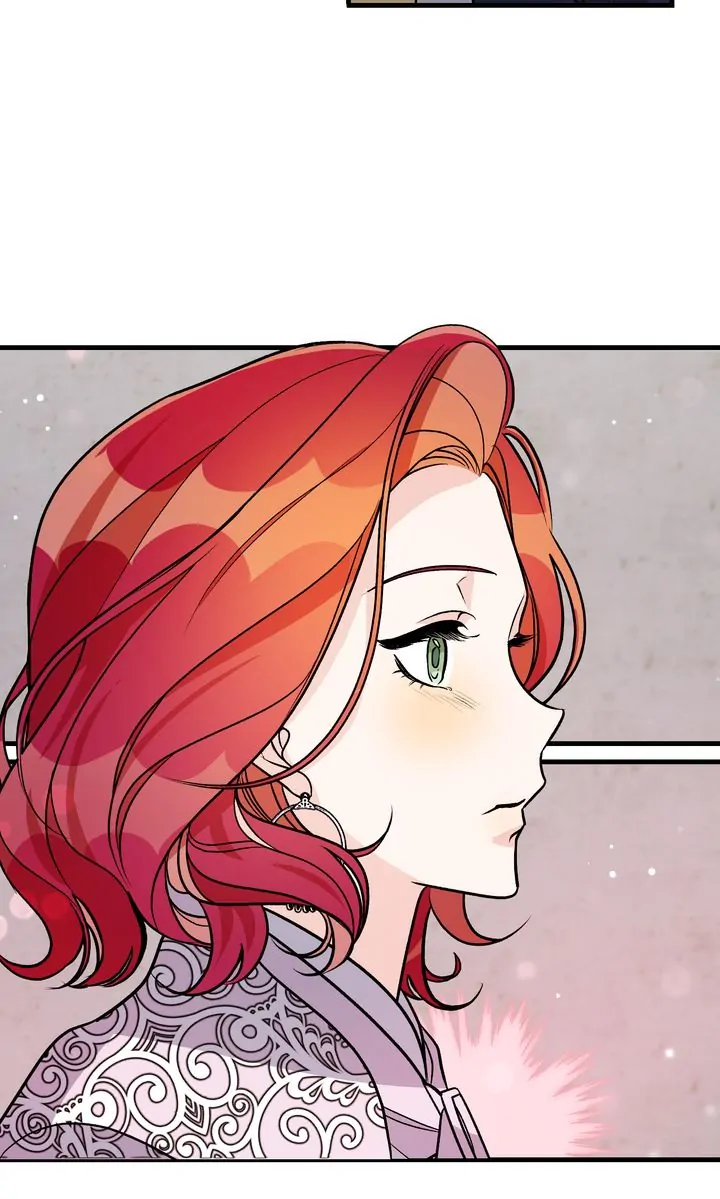 Till Divorce Do Us Part! Chapter 37 - Page 29