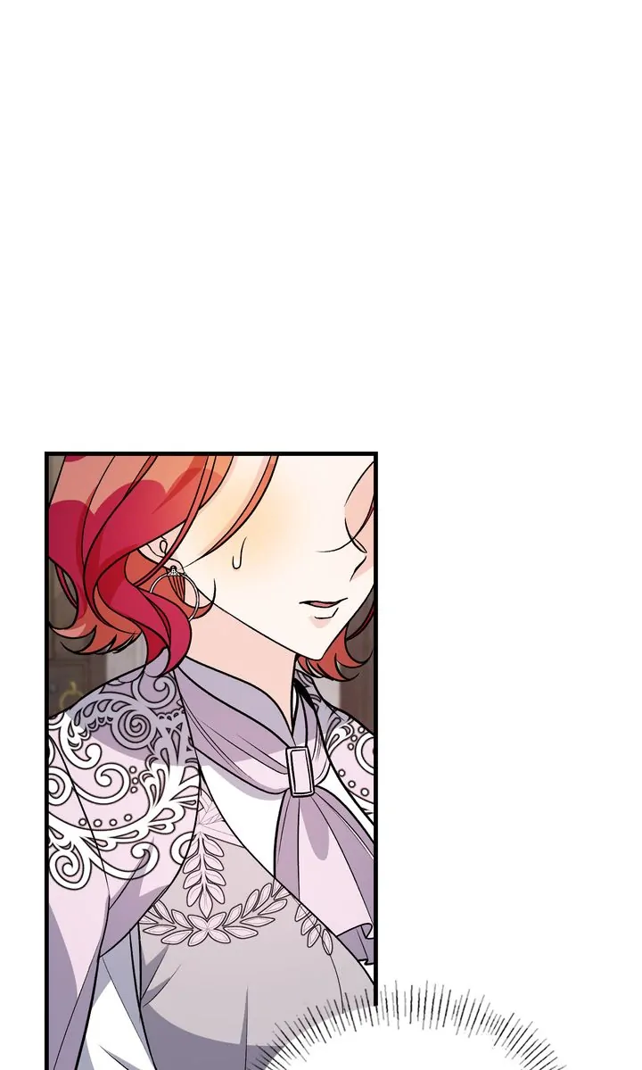 Till Divorce Do Us Part! Chapter 37 - Page 30