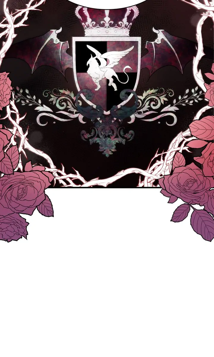 Till Divorce Do Us Part! Chapter 37 - Page 54
