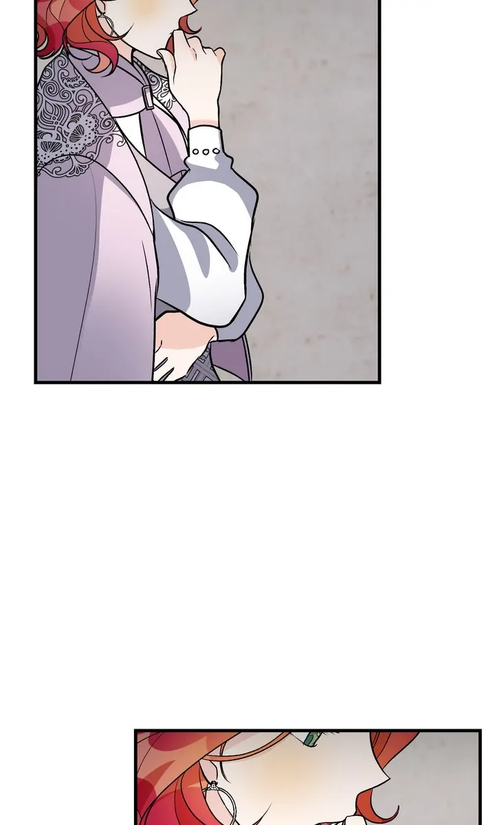 Till Divorce Do Us Part! Chapter 37 - Page 59