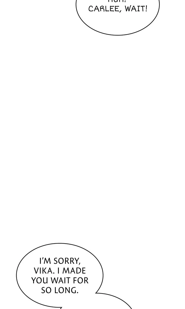 Till Divorce Do Us Part! Chapter 37 - Page 61