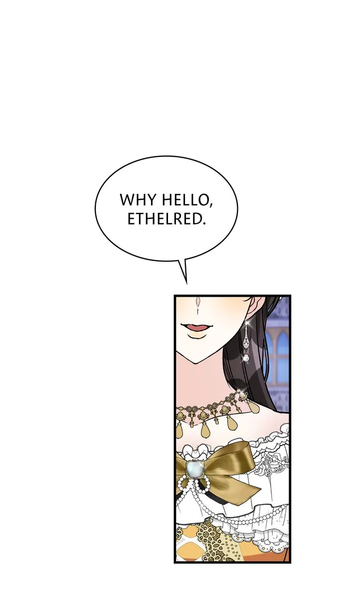 Till Divorce Do Us Part! Chapter 37 - Page 67