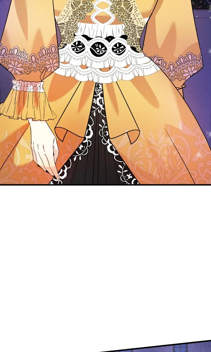 Till Divorce Do Us Part! Chapter 37 - Page 69