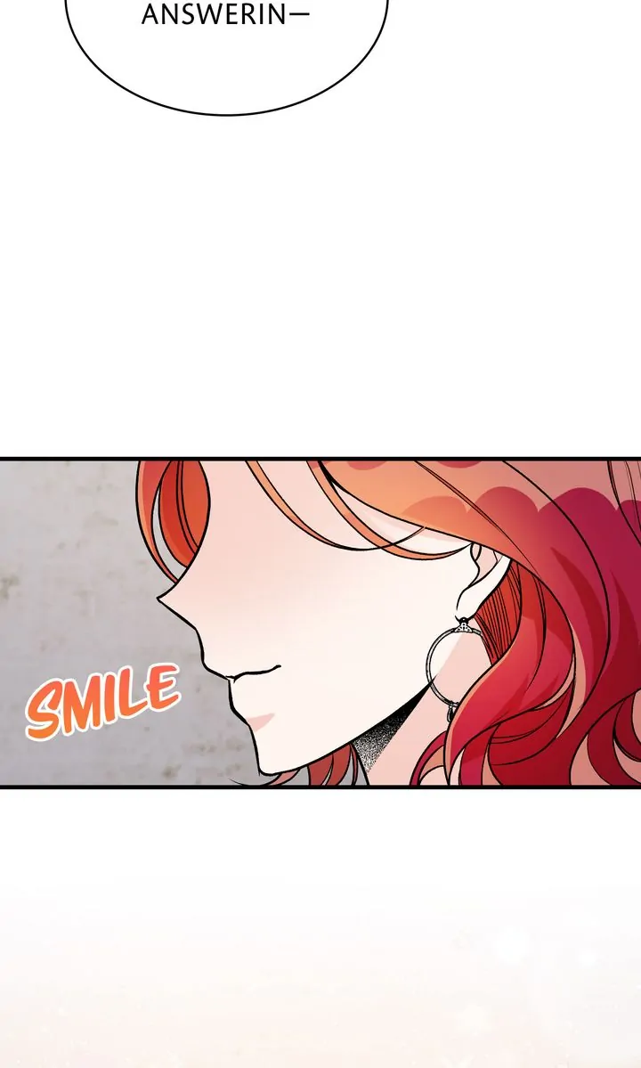 Till Divorce Do Us Part! Chapter 37 - Page 7
