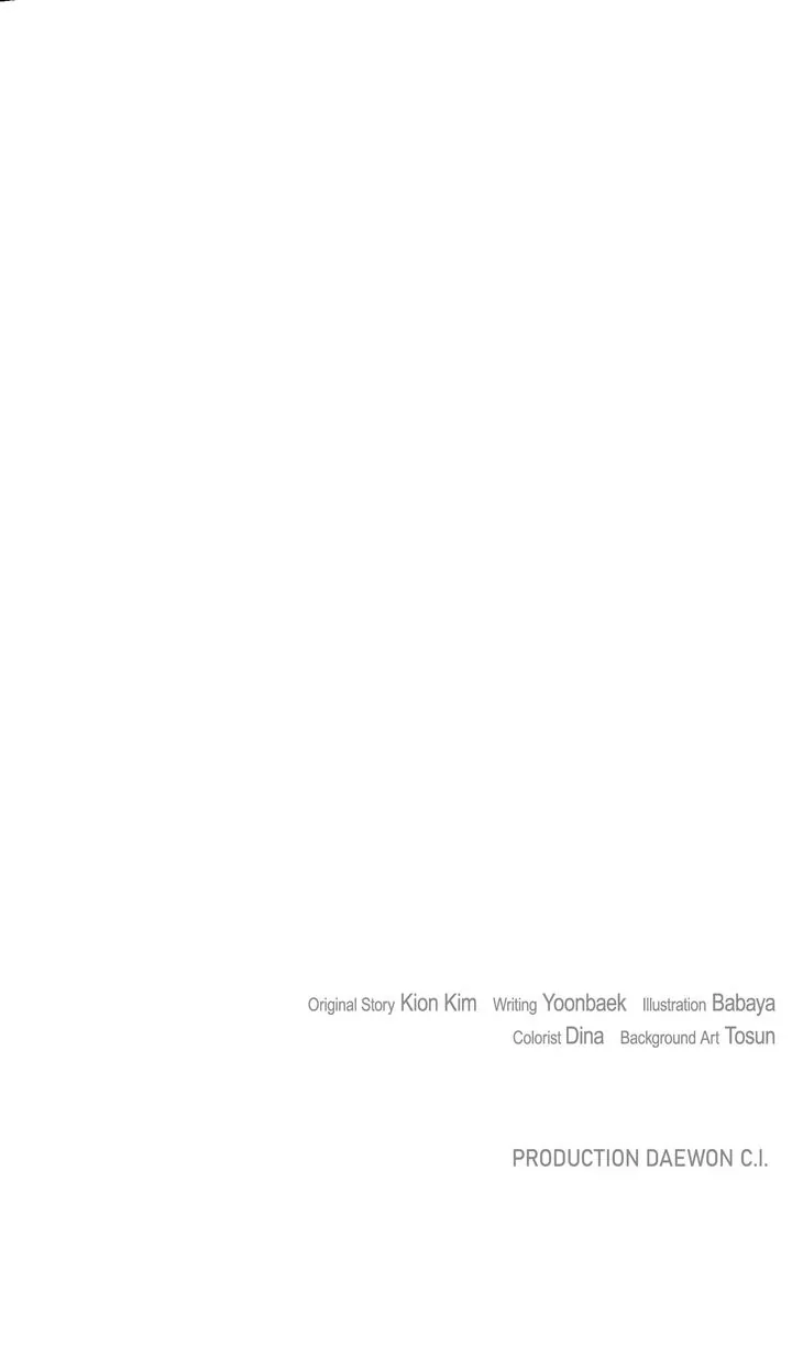 Till Divorce Do Us Part! Chapter 37 - Page 71