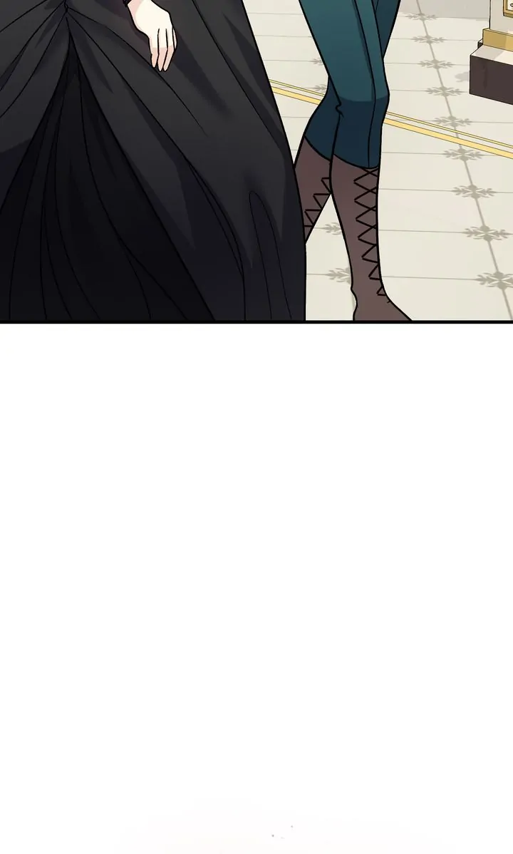 Till Divorce Do Us Part! Chapter 38 - Page 12