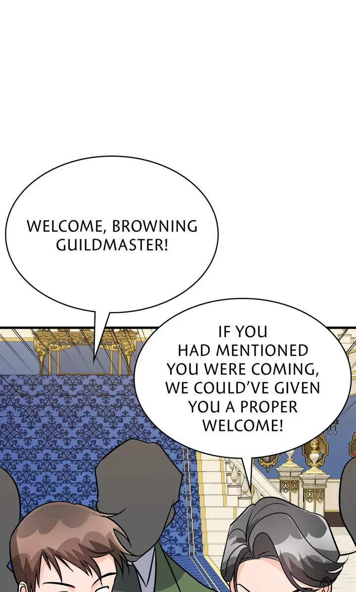 Till Divorce Do Us Part! Chapter 38 - Page 24