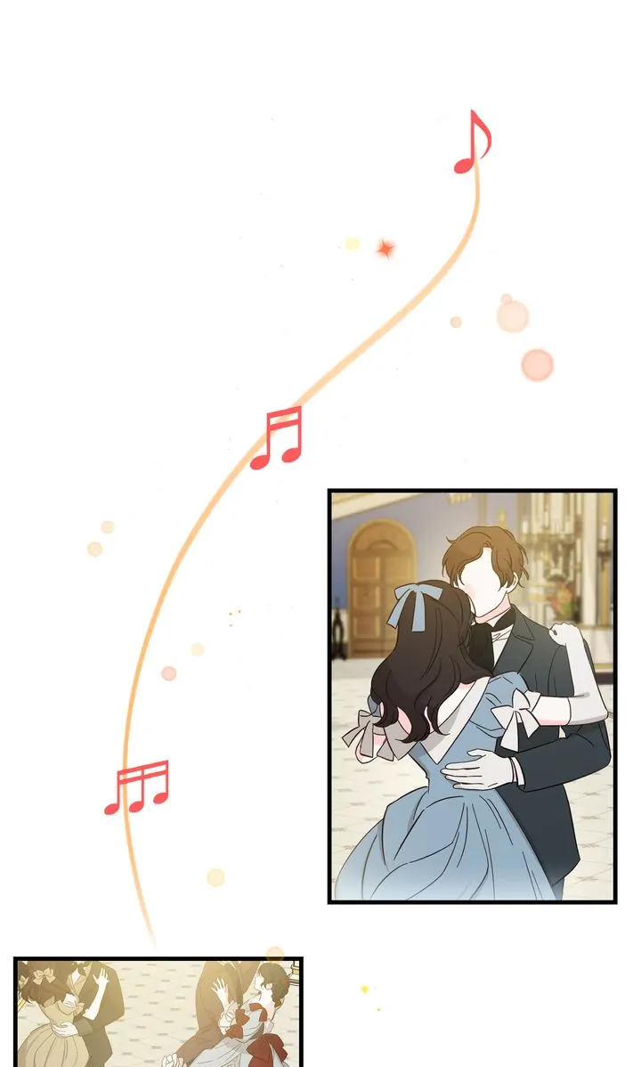 Till Divorce Do Us Part! Chapter 38 - Page 33