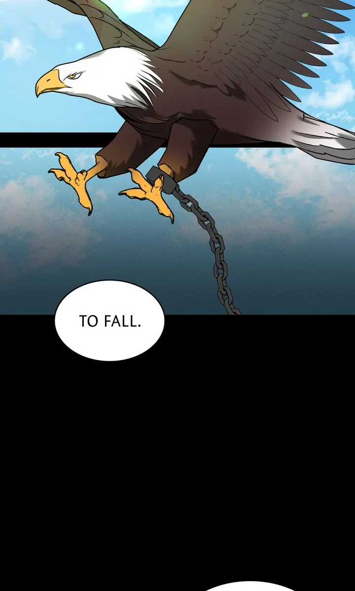 Till Divorce Do Us Part! Chapter 38 - Page 46