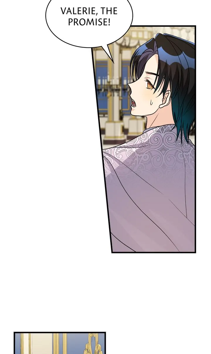 Till Divorce Do Us Part! Chapter 39 - Page 14