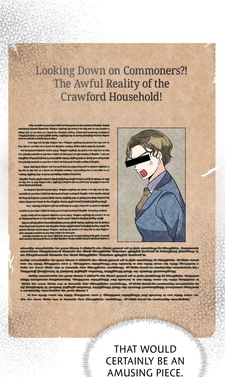 Till Divorce Do Us Part! Chapter 39 - Page 52