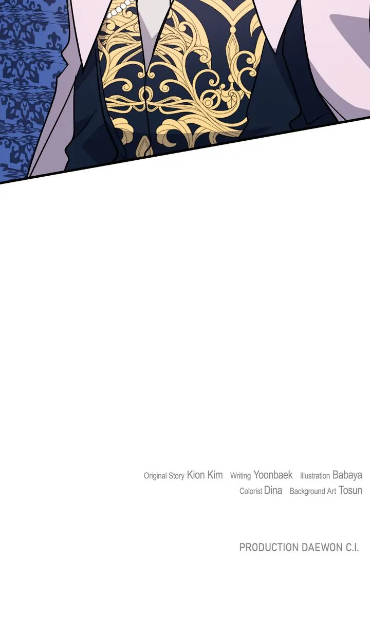 Till Divorce Do Us Part! Chapter 39 - Page 63