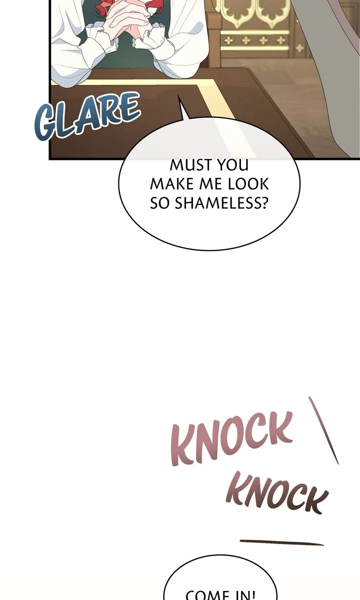 Till Divorce Do Us Part! Chapter 4 - Page 14