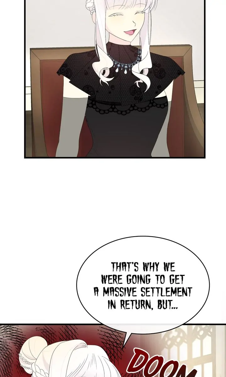 Till Divorce Do Us Part! Chapter 4 - Page 24