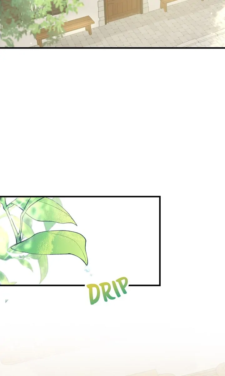 Till Divorce Do Us Part! Chapter 4 - Page 31