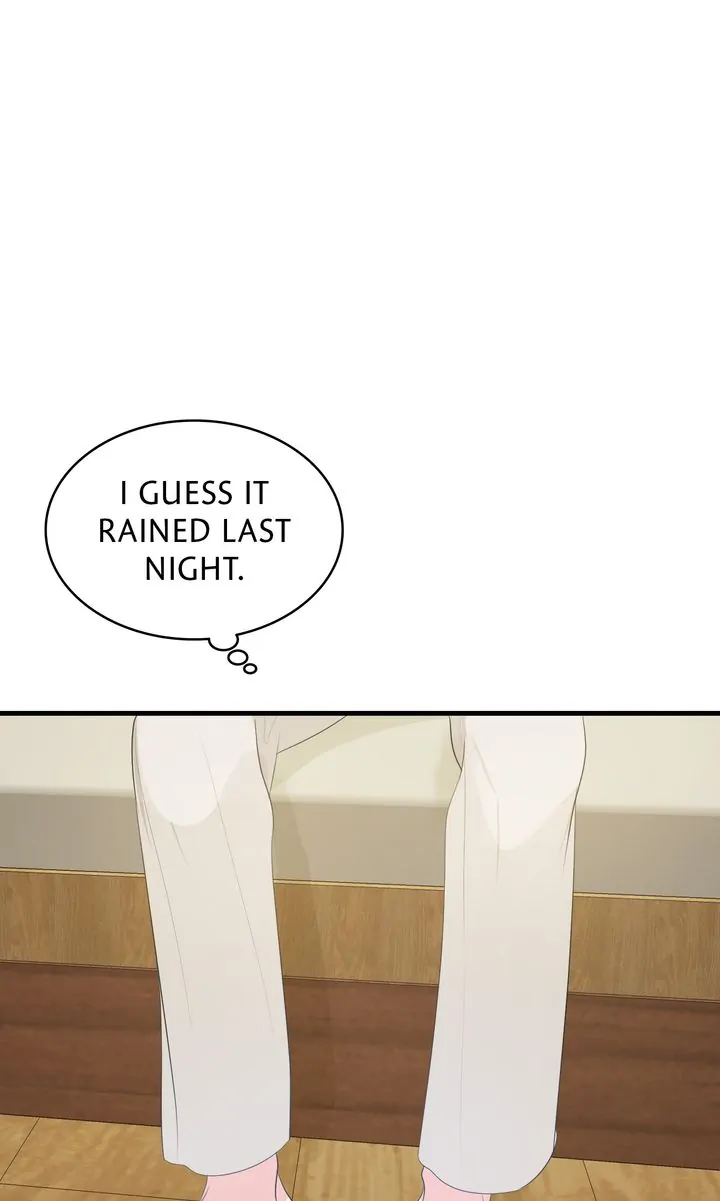 Till Divorce Do Us Part! Chapter 4 - Page 34