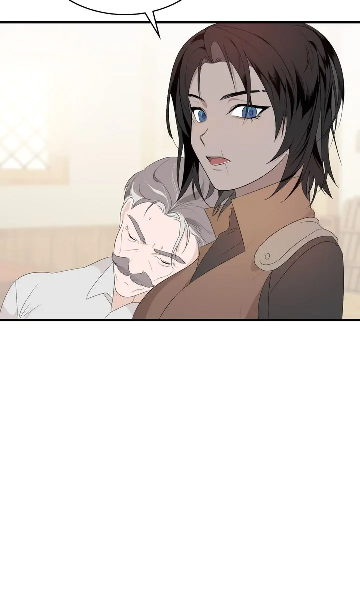 Till Divorce Do Us Part! Chapter 4 - Page 51