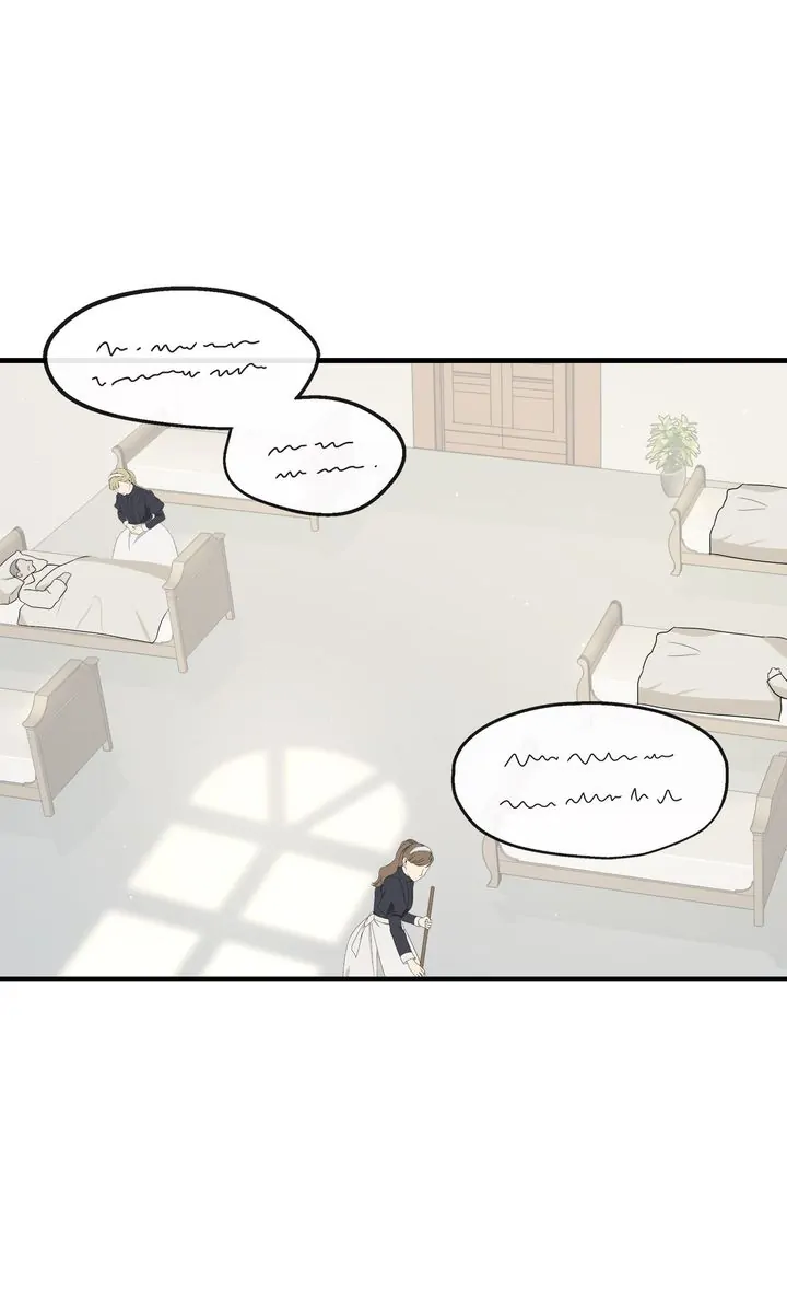 Till Divorce Do Us Part! Chapter 4 - Page 52