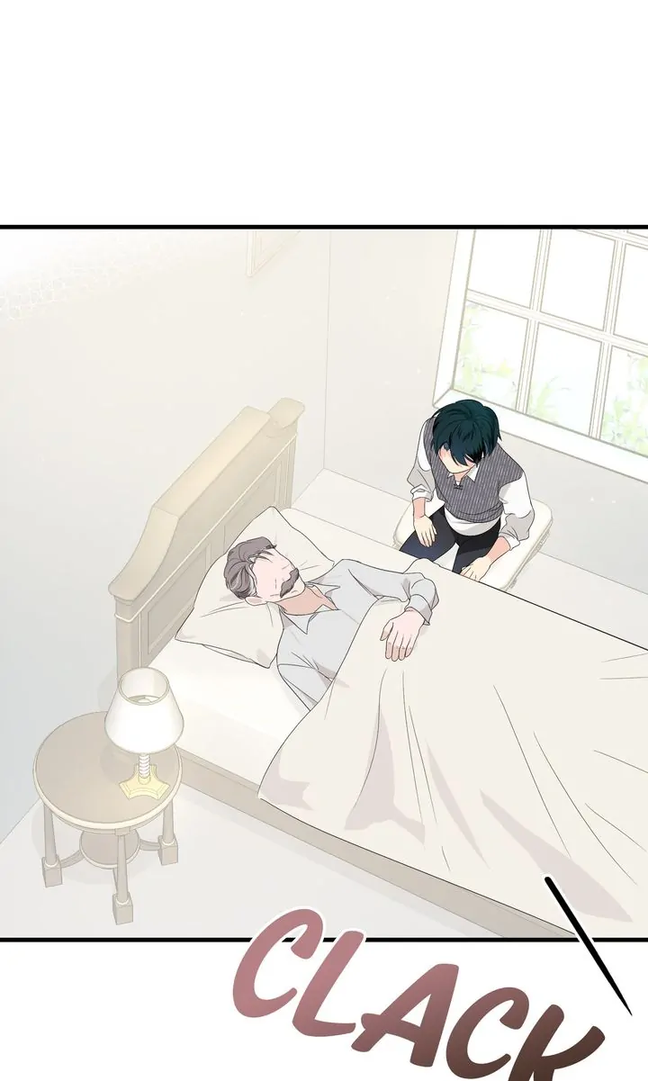 Till Divorce Do Us Part! Chapter 4 - Page 53