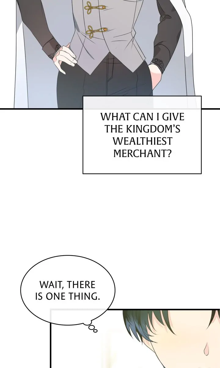 Till Divorce Do Us Part! Chapter 4 - Page 64