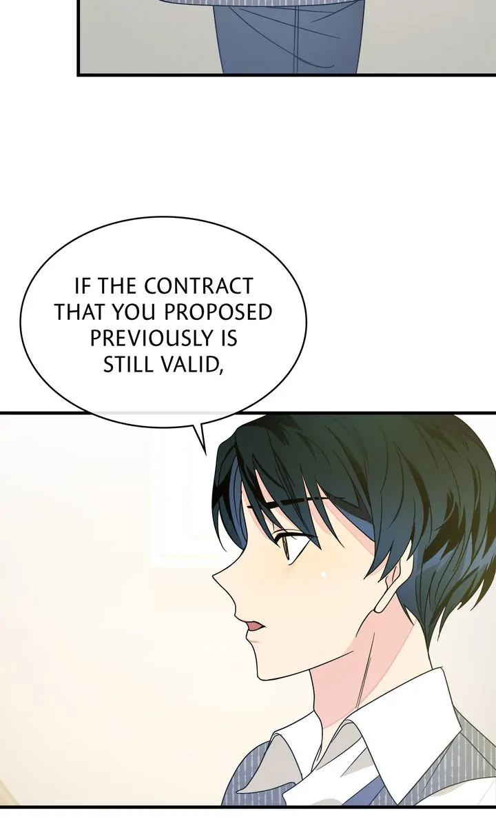 Till Divorce Do Us Part! Chapter 4 - Page 67