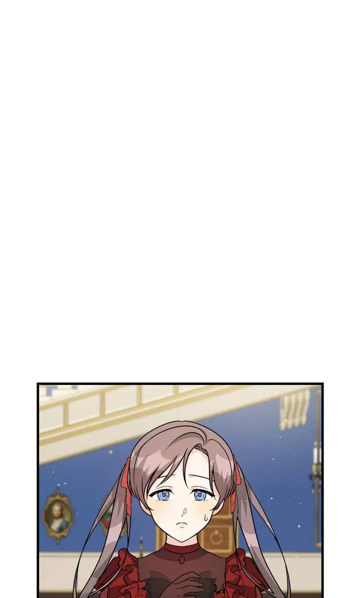 Till Divorce Do Us Part! Chapter 40 - Page 0