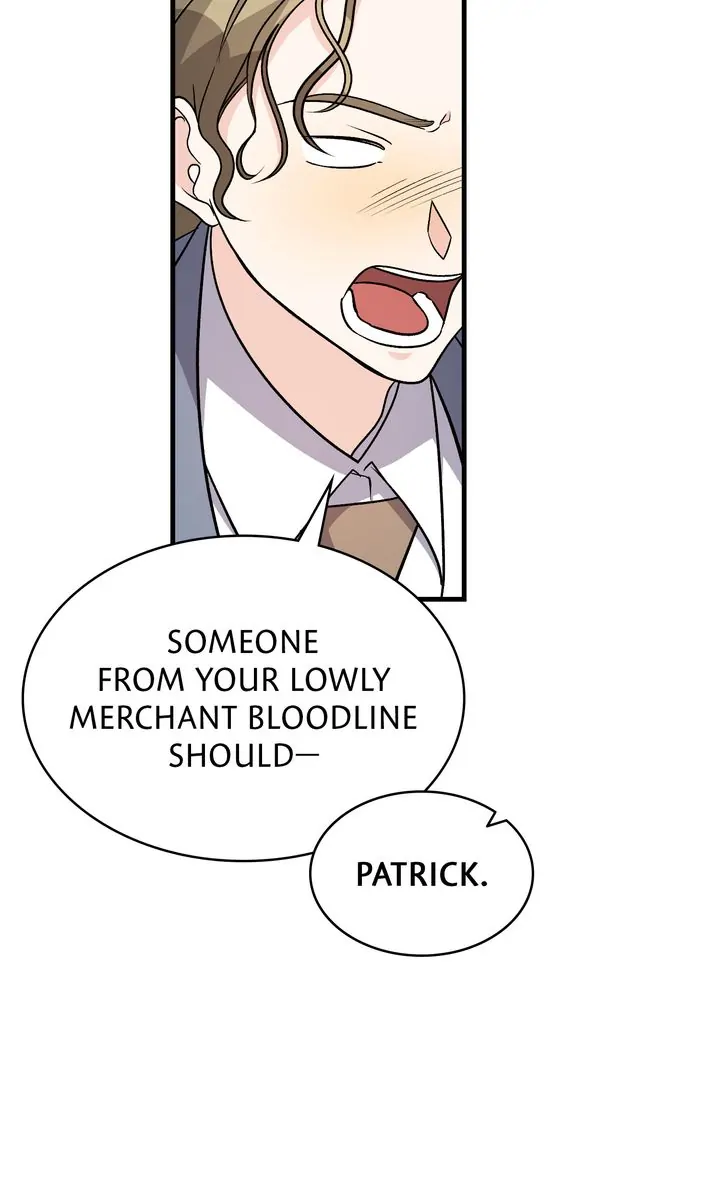 Till Divorce Do Us Part! Chapter 40 - Page 11