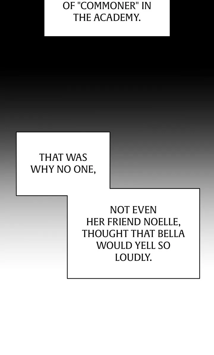 Till Divorce Do Us Part! Chapter 40 - Page 6