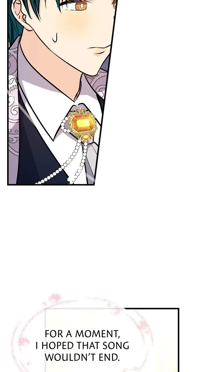 Till Divorce Do Us Part! Chapter 41 - Page 29