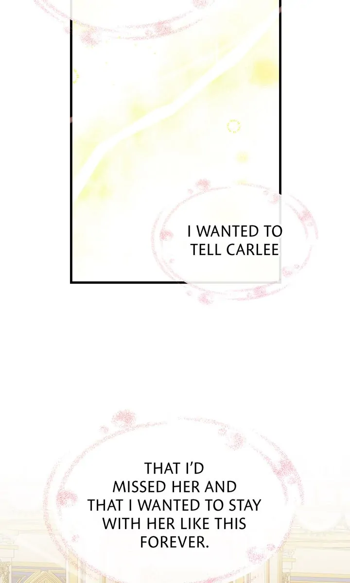 Till Divorce Do Us Part! Chapter 41 - Page 30